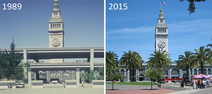 embarcadero-beforeafterr_blog
