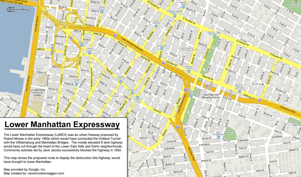 Lower-Manhattan-Expressway-map.jpg