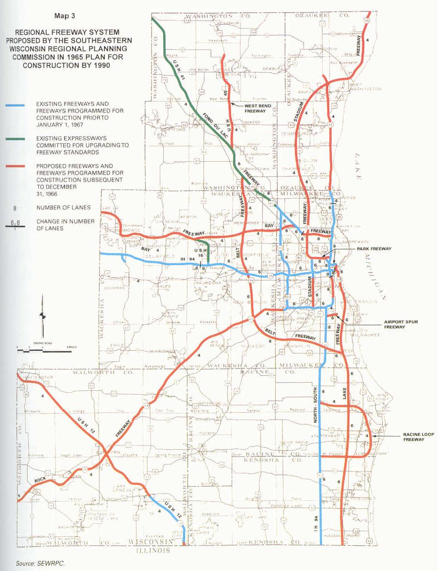 m03_1965proposed1990system
