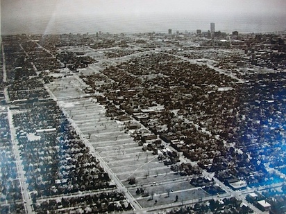 park-west-right-of-way-1970s