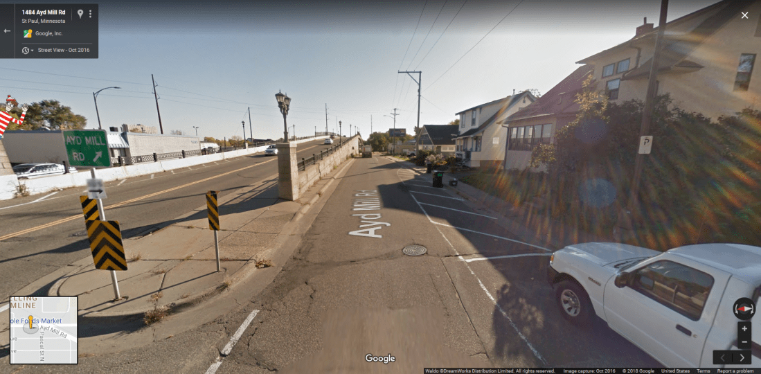 1484_Ayd_Mill_Rd_-_Google_Maps_-_2018-04-01_16.59.26