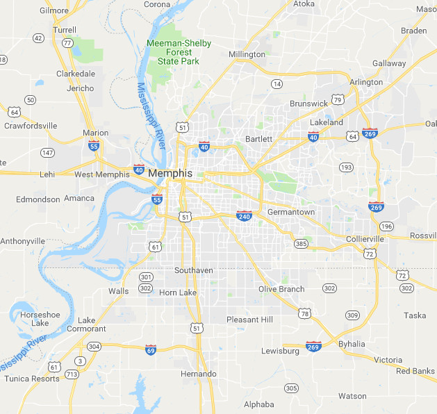 Google_Maps_-_2018-06-13_01.14.04