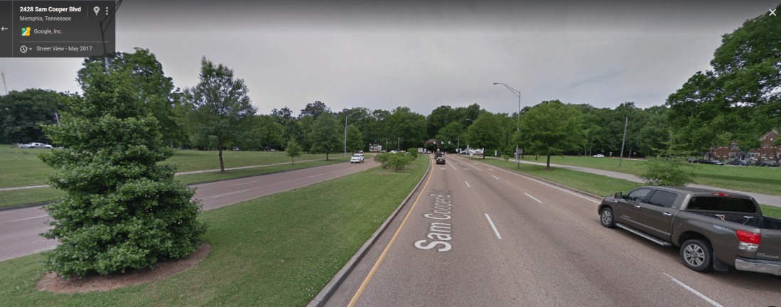 Sam_Cooper_Blvd_-_Google_Maps_-_2018-06-13_00.59.18