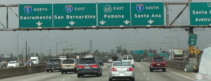 12596672_H8x4qf03SFzduJTtNHWy-_QKo7FiSsIVwDvxj9ggQW8