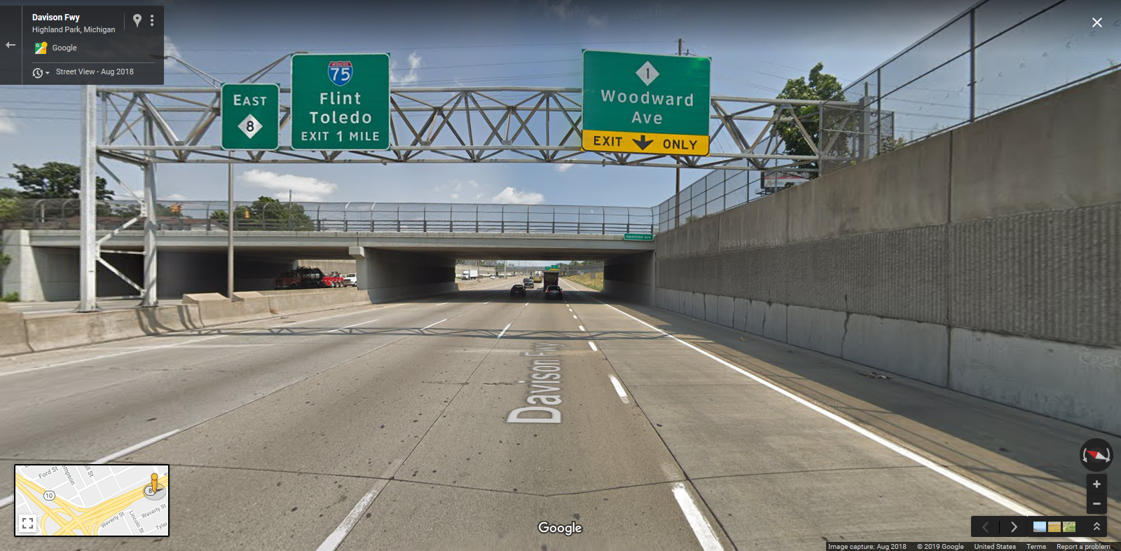 davison_fwy_-_google_maps_-_2019-01-20_11.53.21