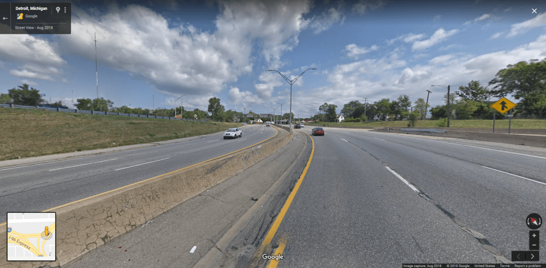 detroit,_michigan_-_google_maps_-_2019-01-26_12.53.49