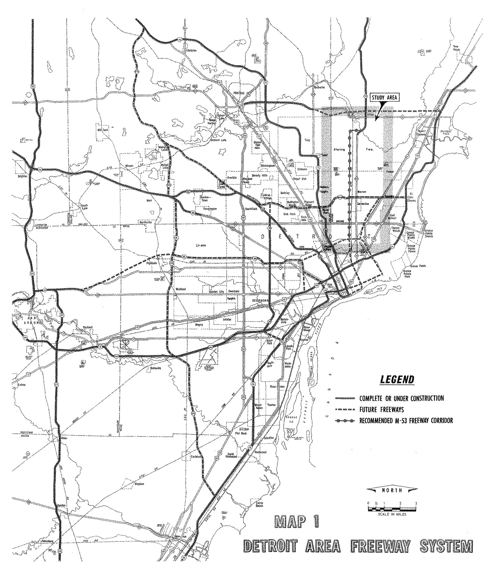 rr168pl_168_534100_7-12