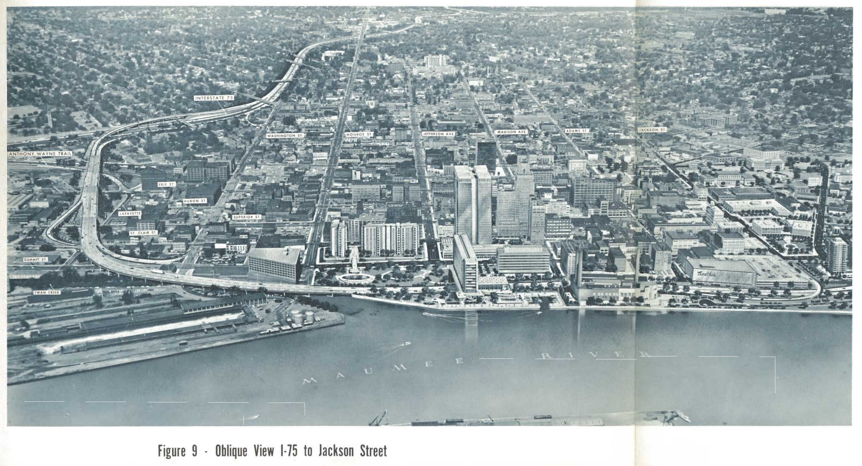 toledo downtown distributor expressway-09