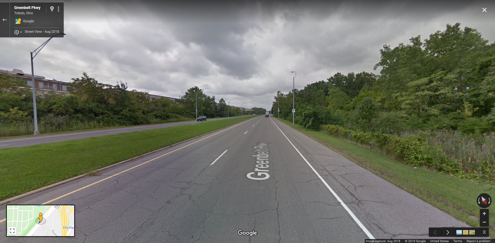 Greenbelt_Pkwy_-_Google_Maps_-_2019-02-14_15.23.14