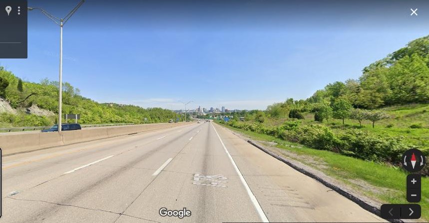 i-75cincy