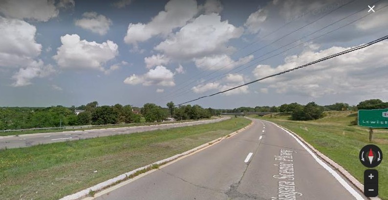 niagara-scenic-parkway